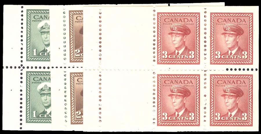 Lot 91697 - 249b//51a