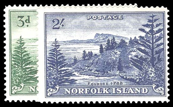 Lot 91701 - 23-24