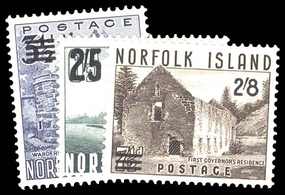 Lot 91703 - 26-28