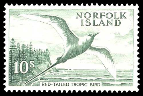 Lot 91704 - 41