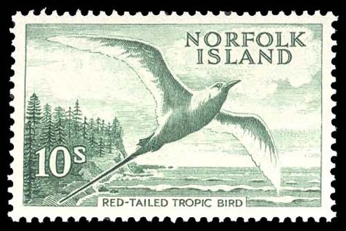 Lot 91705 - 41