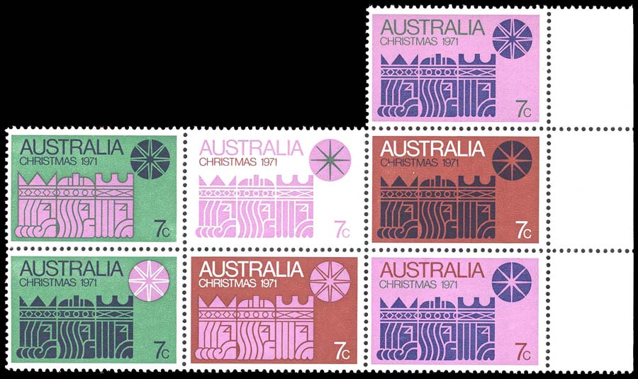 Lot 91714 - 508