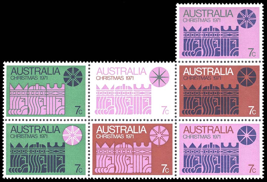 Lot 91715 - 508