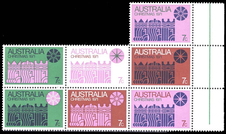 Lot 91716 - 508