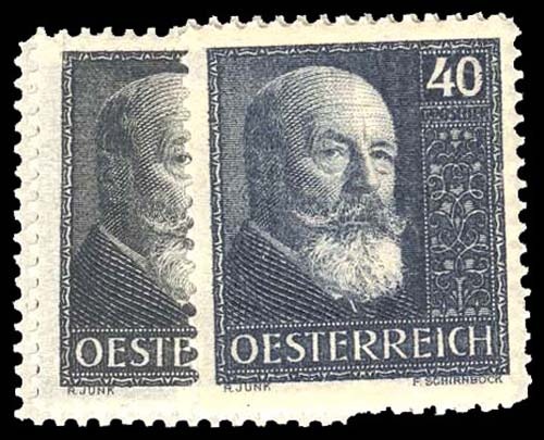 Lot 91728 - B77-80