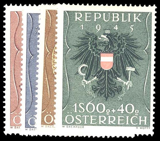 Lot 91732 - B264-67