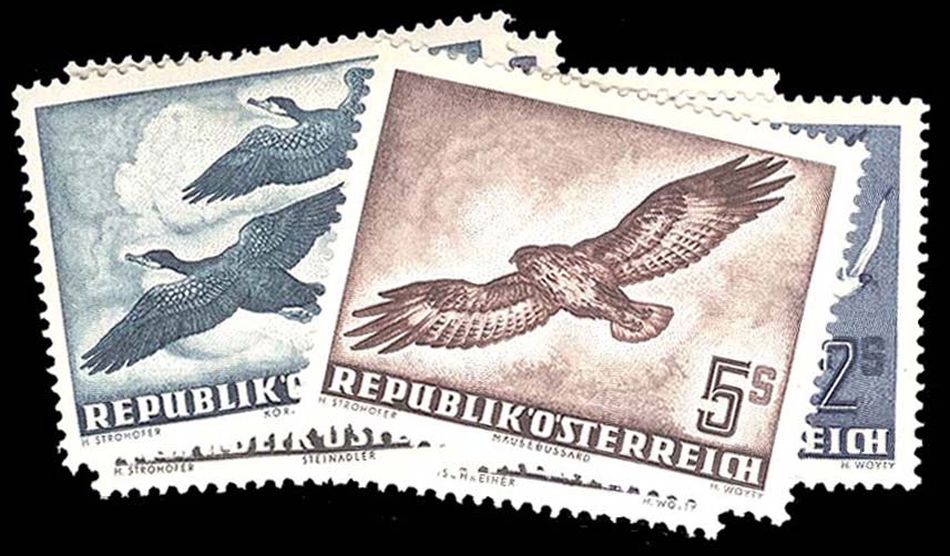 Lot 91735 - C54-60