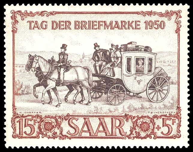 Lot 91743 - B76