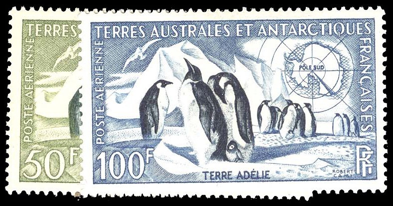 Lot 91749 - C1-2
