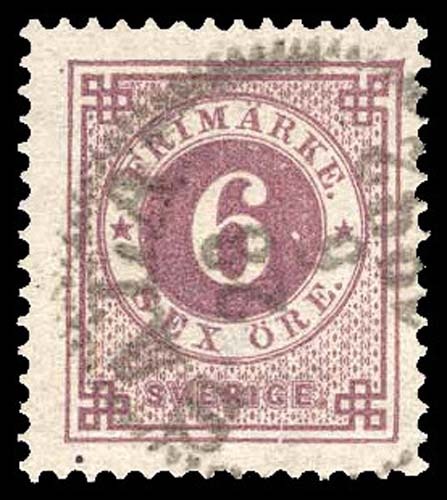 Lot 91755 - 44