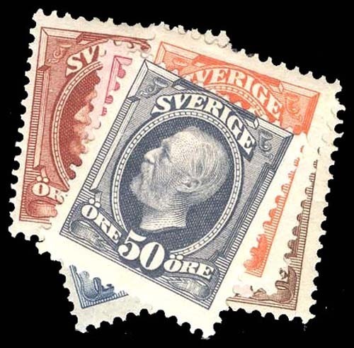 Lot 91757 - 58-63