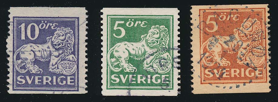 Lot 91759 - 132-34