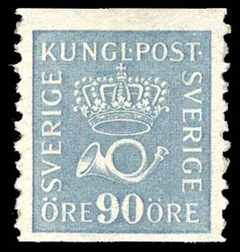 Lot 91761 - 152