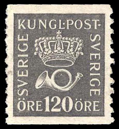 Lot 91762 - 156