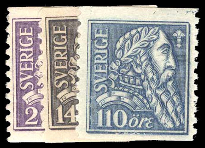 Lot 91764 - 194-96