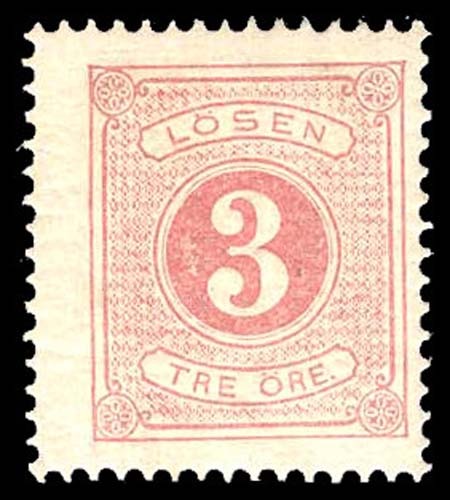 Lot 91772 - J2