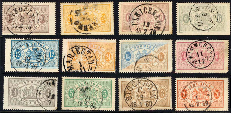 Lot 91776 - O1-11