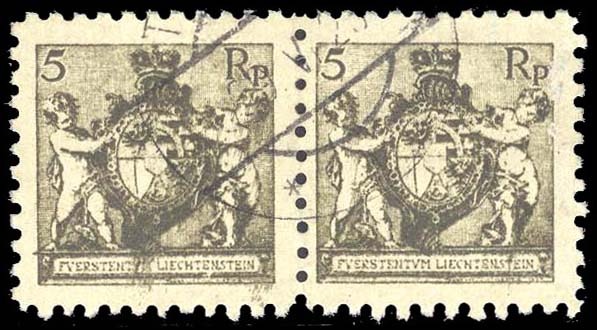 Lot 91783 - 57a