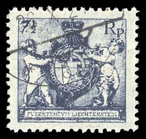 Lot 91785 - 58