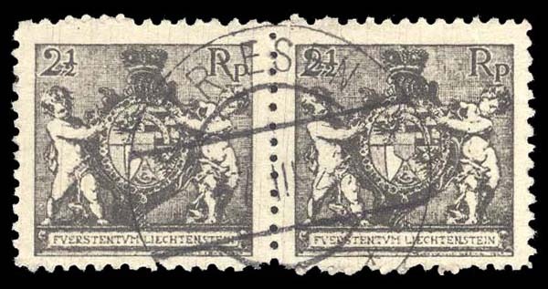 Lot 91787 - 55