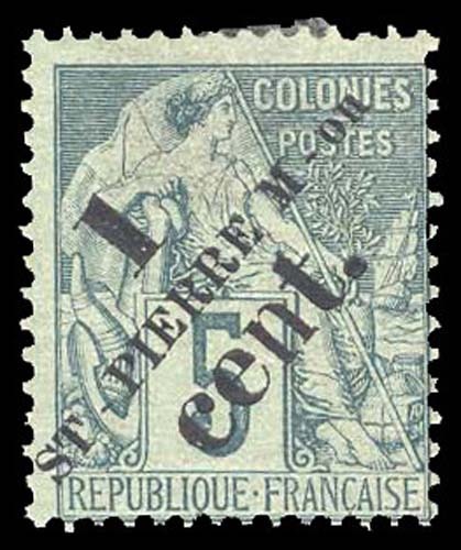 Lot 91788 - 36