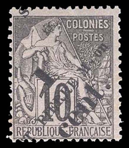 Lot 91789 - 37