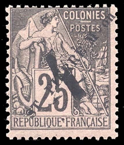 Lot 91792 - 51