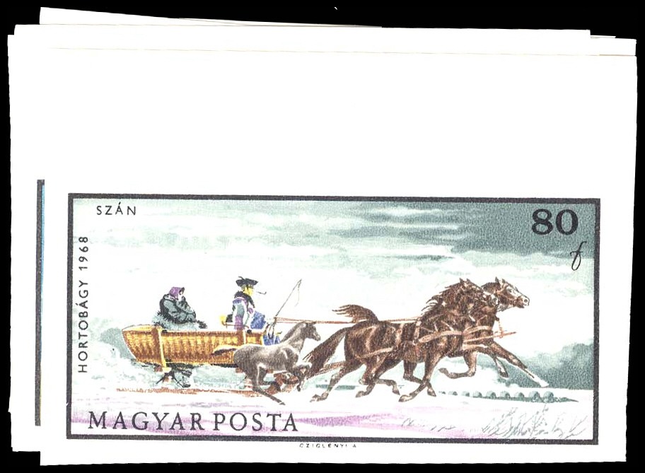 Lot 91795 - 1913-21
