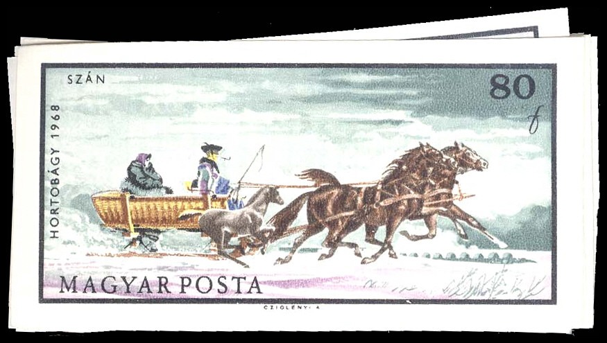 Lot 91796 - 1913-21