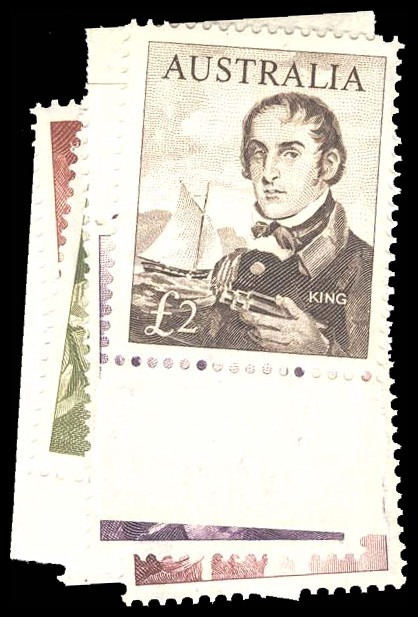 Lot 91810 - 374-79