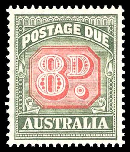 Lot 91814 - J92