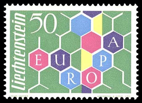 Lot 91816 - 356
