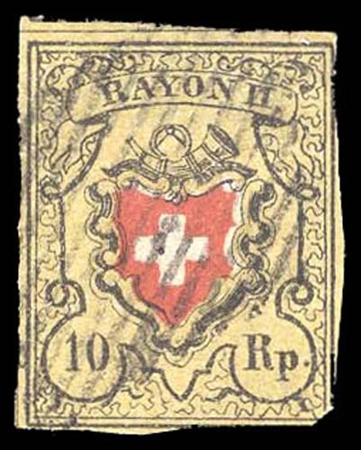 Lot 91817 - 8
