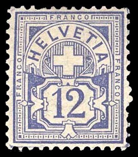 Lot 91822 - 74c