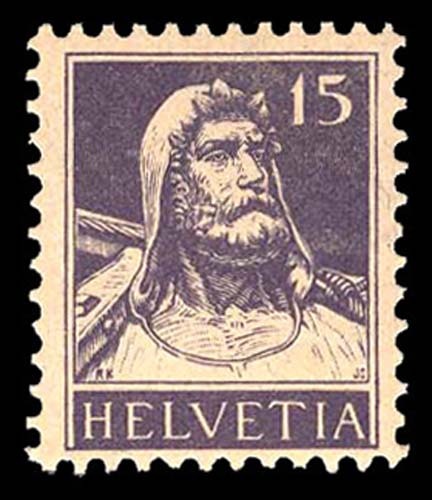 Lot 91823 - 172b