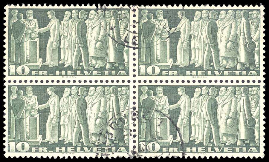 Lot 91826 - 246