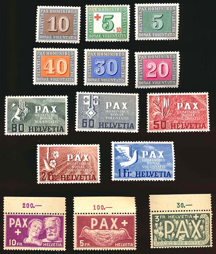 Lot 91827 - 293-305