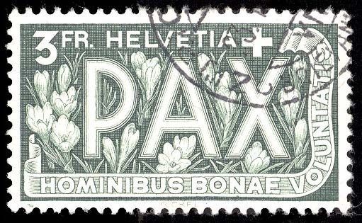 Lot 91829 - 303