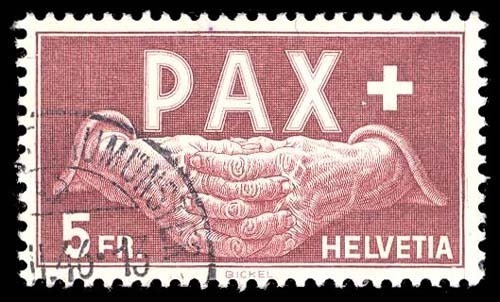 Lot 91830 - 304