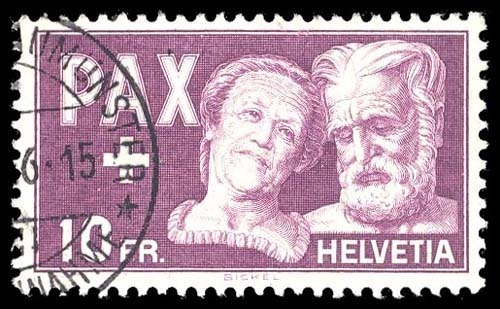 Lot 91831 - 305