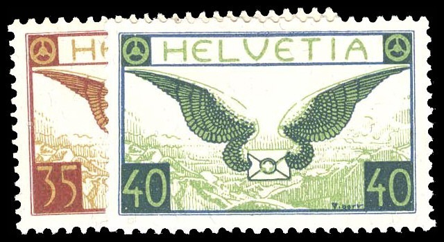 Lot 91833 - C13-14