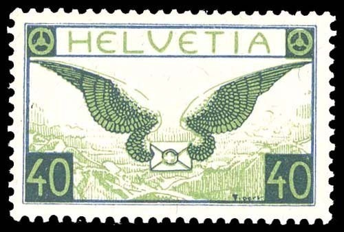 Lot 91834 - C14