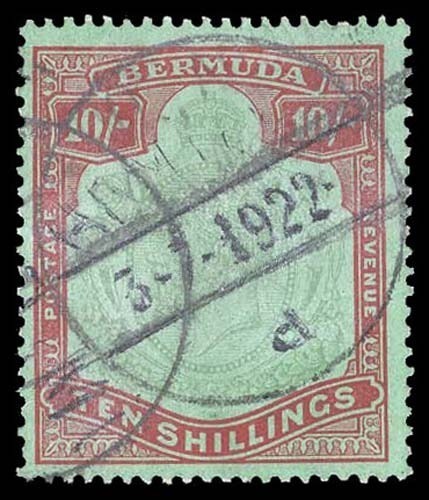 Lot 91843 - 96a