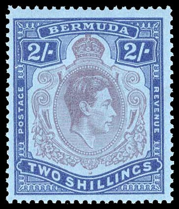Lot 91845 - 123