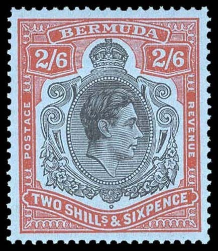 Lot 91850 - 124