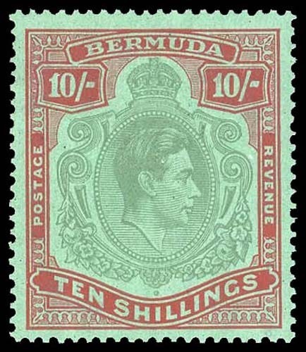 Lot 91860 - 126a