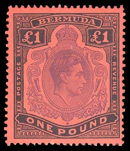 Lot 91866 - 128