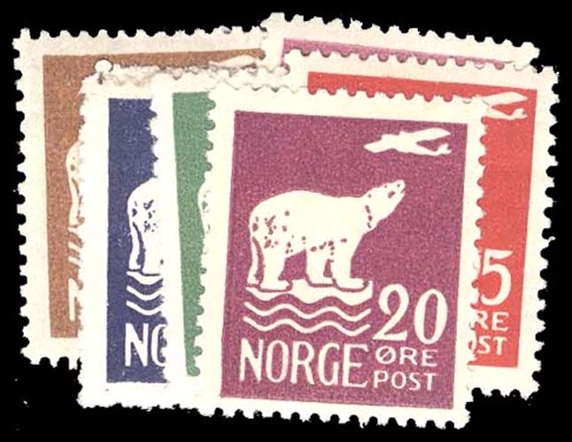 Lot 91881 - 104-10