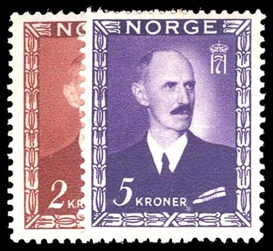 Lot 91883 - 277-78