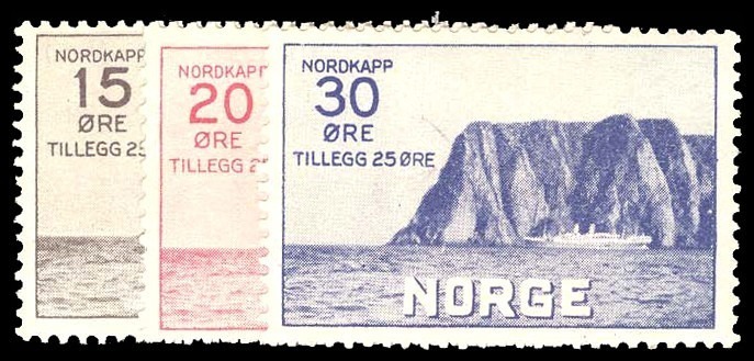 Lot 91886 - B1-3